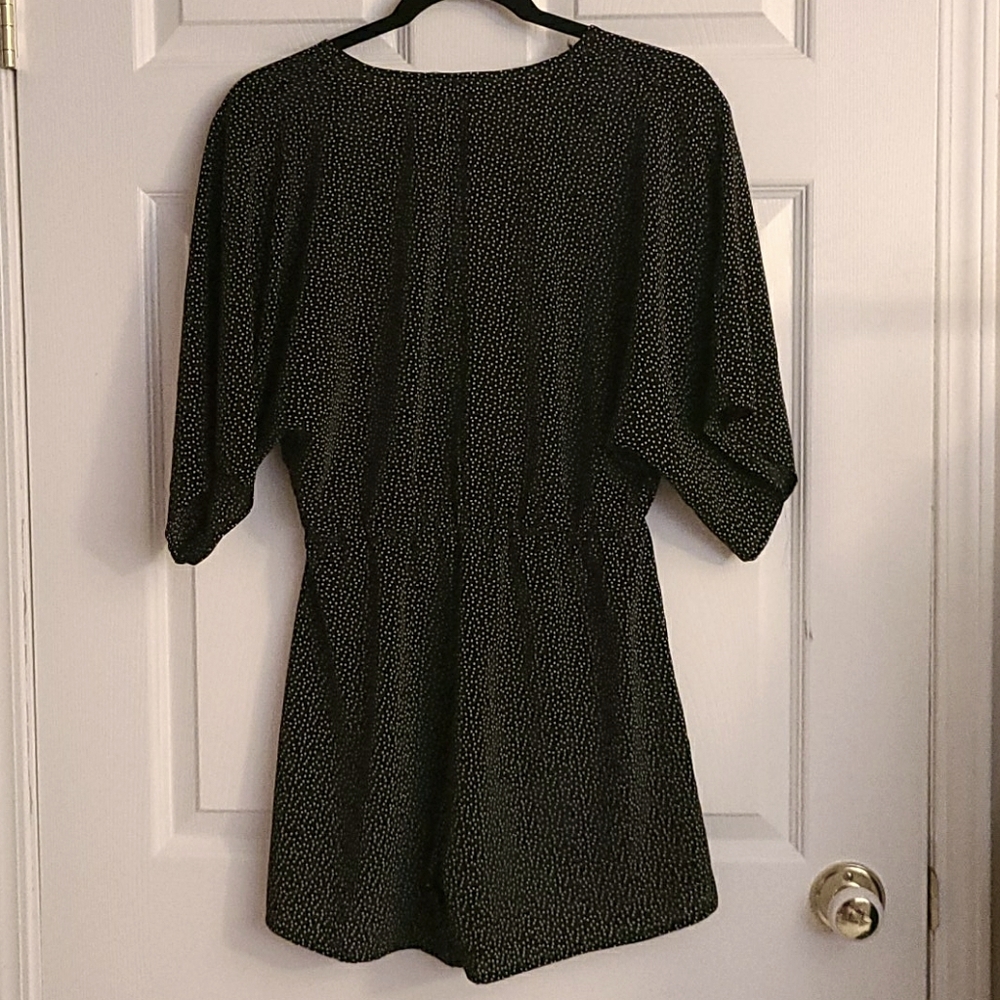Romper - Picture 3 of 3